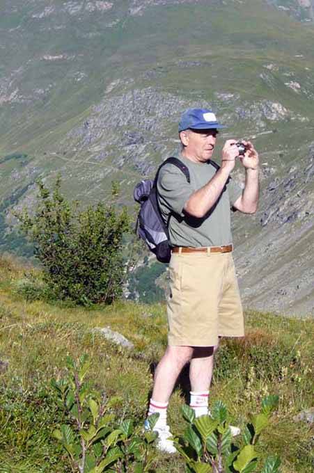 Gerard photographie.jpg